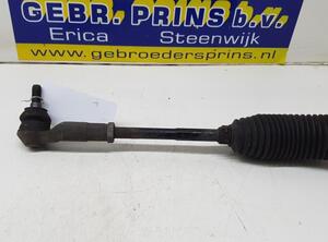 P12749878 Spurstange links SKODA Octavia III Combi (5E)