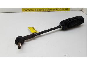 Rod Assembly IVECO Daily IV Kasten (--), IVECO Daily VI Kasten (--), IVECO Daily V Kasten (--)