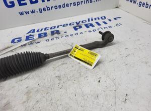 Rod Assembly FORD Focus III Turnier (--)