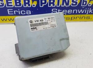 Power Steering Control Unit VW UP! (121, 122, 123, BL1, BL2, BL3)