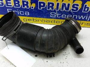 P8763584 Ansaugschlauch für Luftfilter AUDI A3 Sportback (8P) 3C0129654