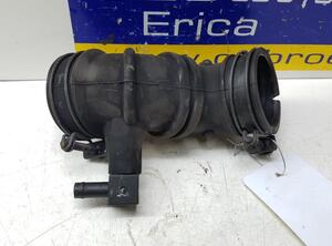 Air Filter Intake Pipe KIA Picanto (BA)
