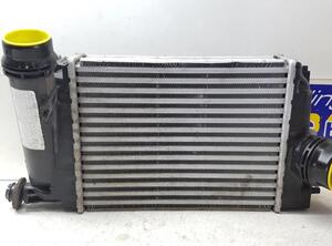 Intercooler RENAULT Grand Scénic IV (R9), RENAULT Scénic IV (J9)