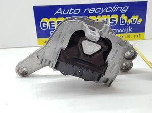 Engine Mount Bracket AUDI A3 Sportback (8VA, 8VF), AUDI A6 Allroad (4GH, 4GJ)