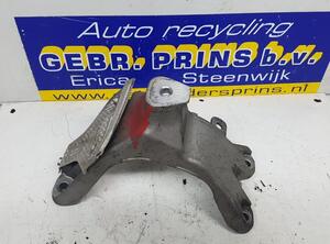 Lagerbok motorophanging AUDI A5 Sportback (8TA), AUDI A4 Avant (8K5, B8)