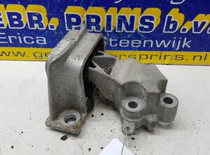 Engine Mount Bracket RENAULT Twingo II (CN0)