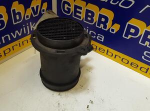 Air Flow Meter MERCEDES-BENZ E-Klasse (W210)