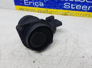 Air Flow Meter VW Polo (9N)