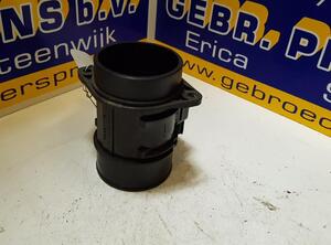 Air Flow Meter RENAULT Twingo II (CN0)