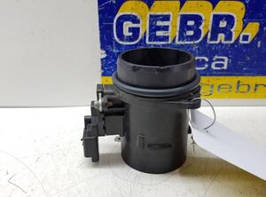 Air Flow Meter PEUGEOT 2008 I (CU)