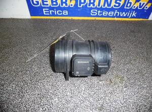 Air Flow Meter RENAULT Twingo II (CN0)