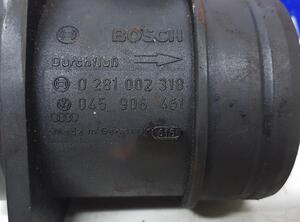 Air Flow Meter VW Polo (6N2)