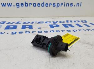 Air Flow Meter OPEL Astra J (--), OPEL Astra J Caravan (--)