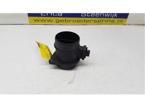 Air Flow Meter SEAT Ibiza IV (6J5, 6P1), SEAT Ibiza IV Sportcoupe (6J1, 6P5)