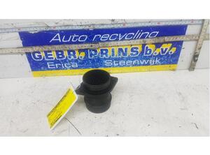 Air Flow Meter SEAT Ibiza IV (6J5, 6P1), SEAT Ibiza IV Sportcoupe (6J1, 6P5)