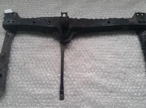 Front Subframe TOYOTA Verso (R2)