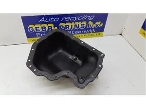 Oil Pan VW Polo (9N)