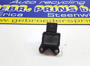 P10741621 Sensor für Kraftstoffdruck MERCEDES-BENZ B-Klasse Sports Tourer (W245)