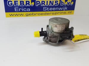 Vacuum Pump RENAULT Captur I (H5, J5), RENAULT Clio IV (BH)