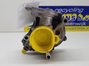 Vacuum Pump VW Golf VI (5K1)