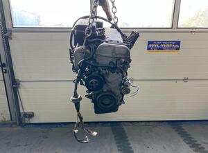 P1553519 Motor ohne Anbauteile (Benzin) SUZUKI Ignis (FH) XXXXXX
