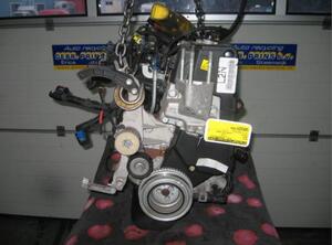 Motor kaal LANCIA Ypsilon (843)