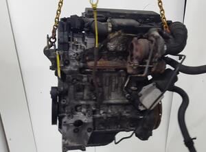 P7130003 Motor ohne Anbauteile (Diesel) FORD Fusion (JU) 1484408