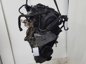 P7820405 Motor ohne Anbauteile (Diesel) VW Lupo (6X/6E)
