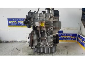 P12911395 Motor ohne Anbauteile (Benzin) SKODA Citigo (AA)
