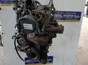P18852027 Motor ohne Anbauteile (Benzin) SUZUKI Wagon R+ (MM) XXXXXX