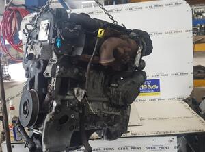 P11168665 Motor ohne Anbauteile (Diesel) CITROEN C3 (FC)
