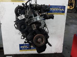 P19492520 Motor ohne Anbauteile (Diesel) VOLVO V50 (545) XXXXXX