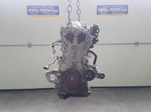 Bare Engine MERCEDES-BENZ A-Klasse Stufenheck (W177)