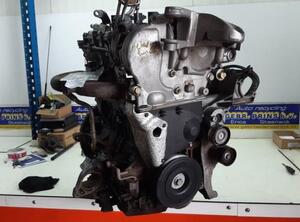 P17120700 Motor ohne Anbauteile (Benzin) RENAULT Laguna II Grandtour (G) XXXXX