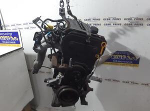 P14058355 Motor ohne Anbauteile (Benzin) KIA Carens II (FJ)