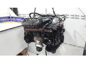 P14287960 Motor ohne Anbauteile (Diesel) MERCEDES-BENZ S-Klasse (W220)