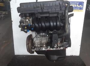 P19143876 Motor ohne Anbauteile (Benzin) VW Polo III (6N) XXX000