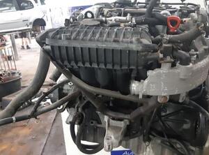P19265380 Motor ohne Anbauteile (Diesel) MERCEDES-BENZ C-Klasse (W203) XXXXX
