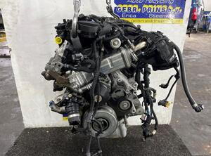 Motor kaal BMW 5er (F90, G30)