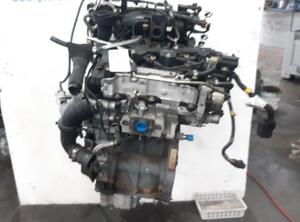 Bare Engine FIAT 500 (312), FIAT 500 C (312)