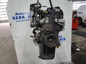 P20298664 Motor ohne Anbauteile (Benzin) SUZUKI Alto (FF)