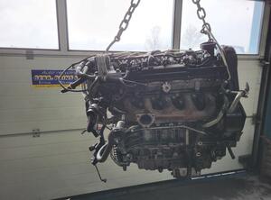 Bare Engine VOLVO XC90 I (275)