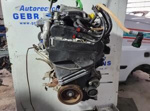 P20498929 Motor ohne Anbauteile (Diesel) MERCEDES-BENZ Citan Kasten/Großraumlimo
