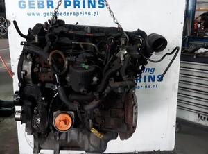 P20535427 Motor ohne Anbauteile (Diesel) PEUGEOT Partner I Kasten/Großraumlimous