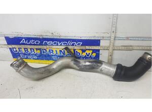 Charge Air Hose FIAT Freemont (345), DODGE Journey (--)