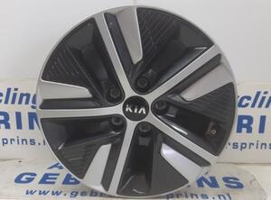 Stalen velg KIA Niro (--)