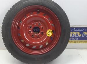 Spare Wheel FIAT Seicento/600 (187)