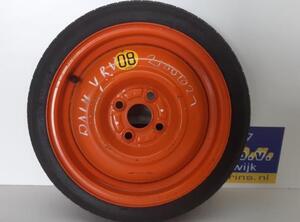 Spare Wheel DAIHATSU YRV (M2)