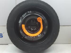 Spare Wheel FIAT Punto (188), FIAT Punto Kasten/Schrägheck (188)