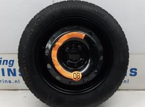 Spare Wheel FIAT 500 (312), FIAT 500 C (312), FIAT 500/595/695 (312), FIAT 500C/595C/695C (312)